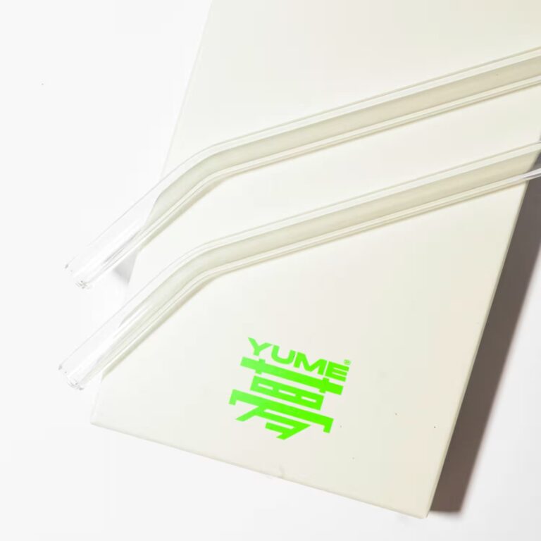 yume-akcesoria-biale-tlo-16-of-47 (1) Zestaw szklanych słomek Yume