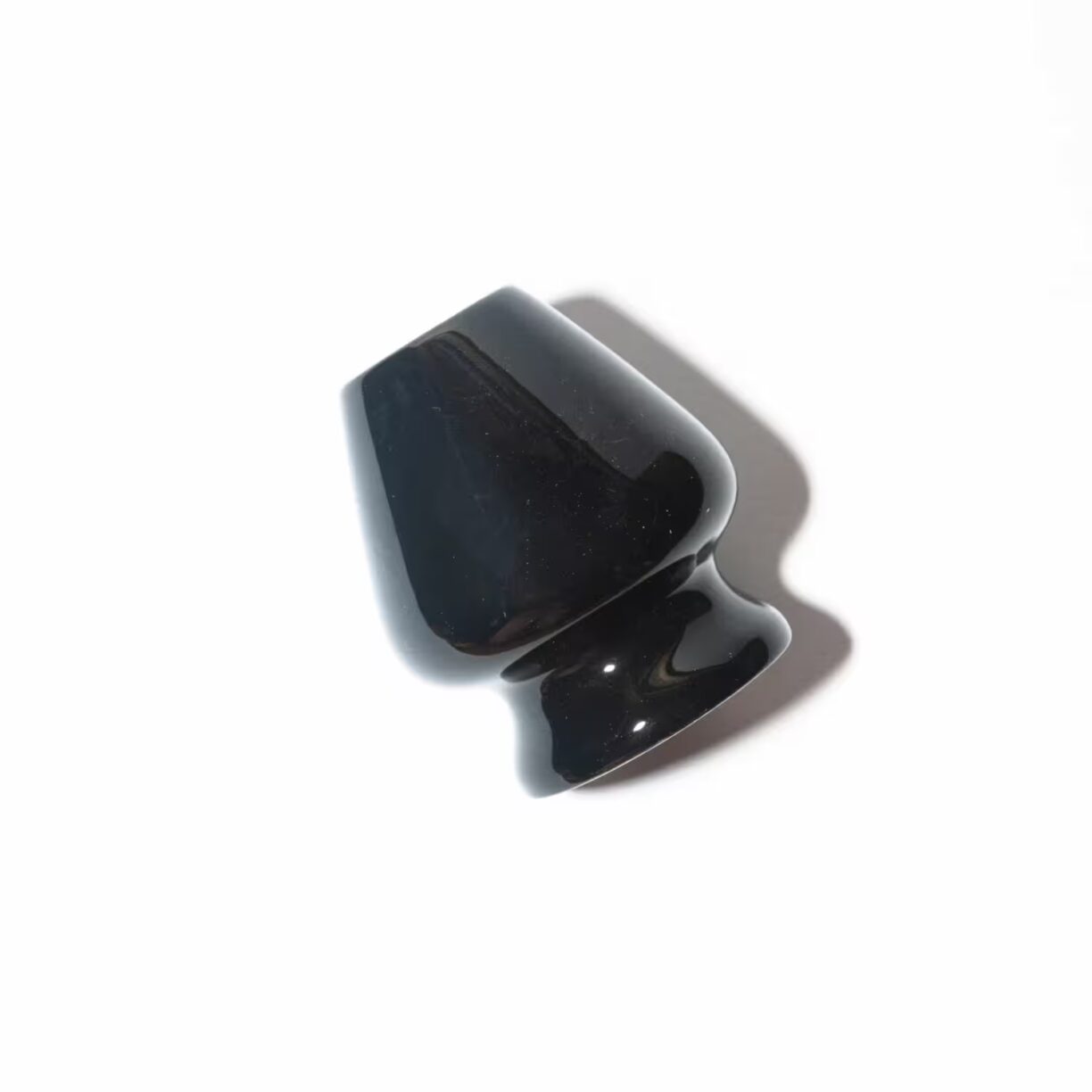 podstawka na chasen japońska