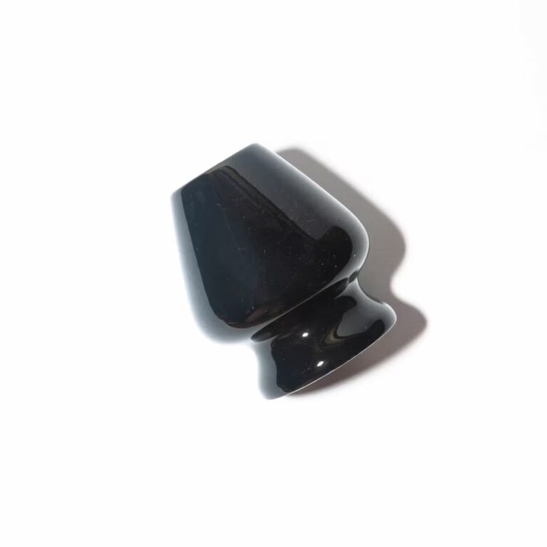 podstawka na chasen japońska