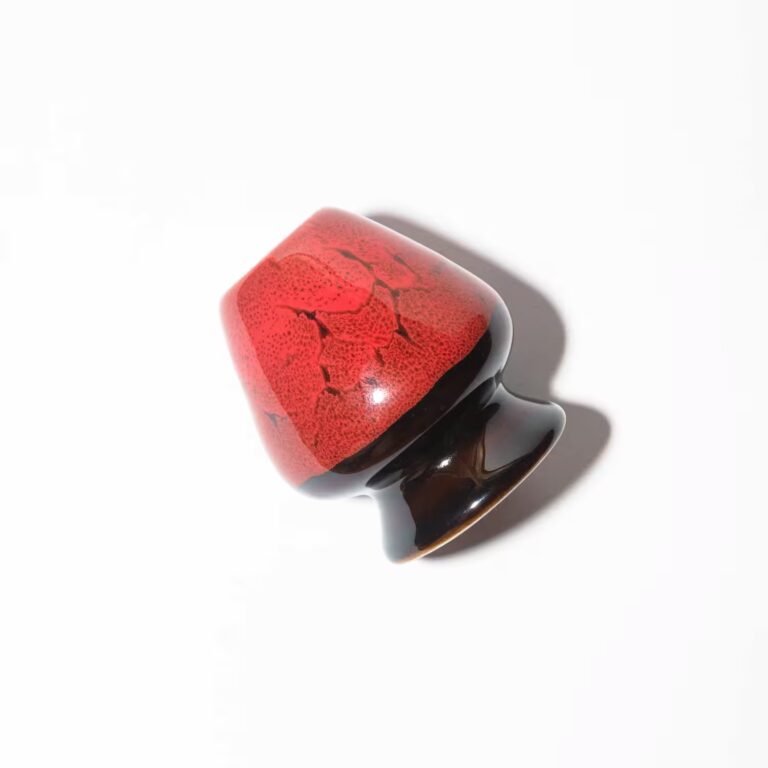 yume-akcesoria-biale-tlo-46-of-47 (1)