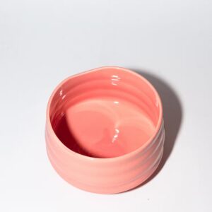 CHAWAN
