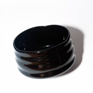 CHAWAN