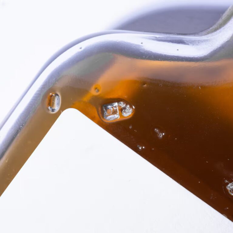 yume detale (36 of 90) (1) (1) Syrop Mitsu Yume do matcha latte