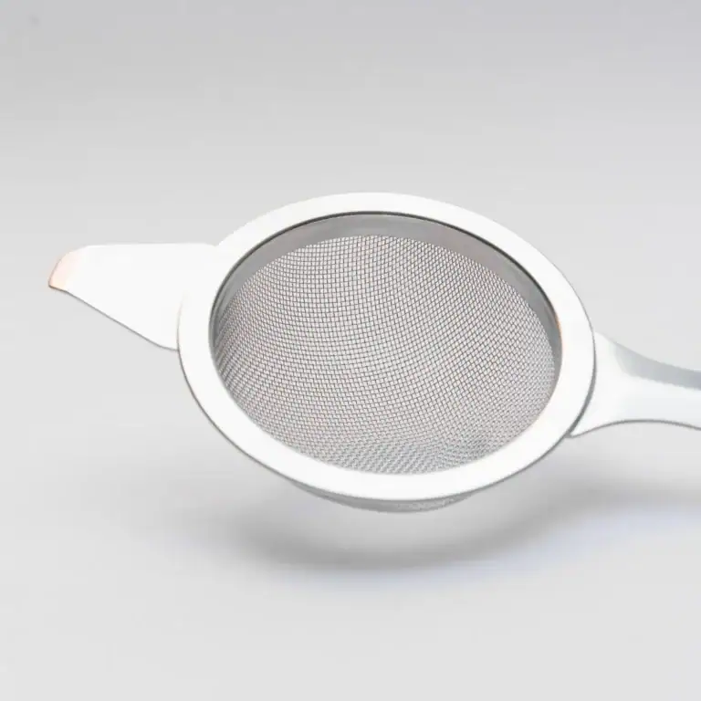 171125 yume akcesoria (3 of 42)