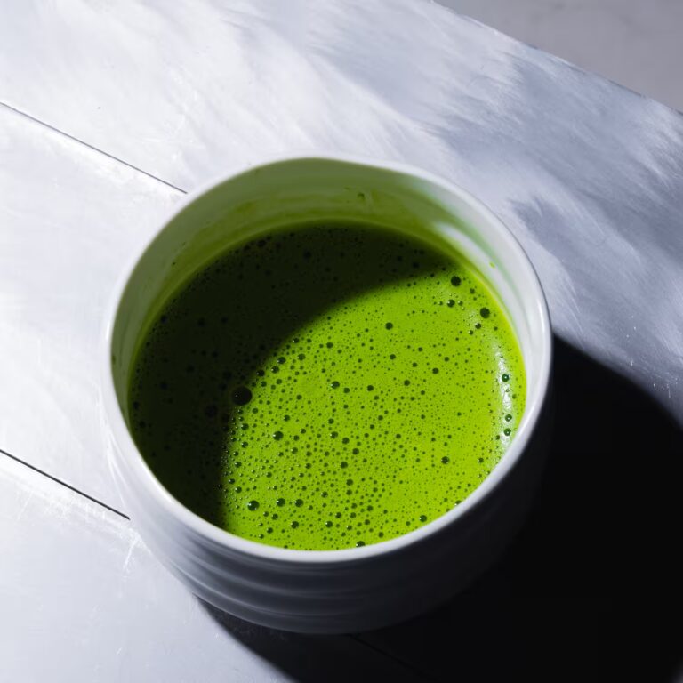 Yume Matcha Yume Matcha
