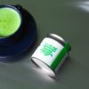 Hana Matcha Yume matcha 30g