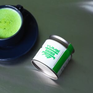 Hana Matcha Yume matcha 30g